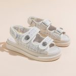 Luxury-Woman-Sandals-Ladies-Elegant-Medium-Heel-Women-s-Shoes-Flats-Summer-Platform-Sandals-Women-2023-2