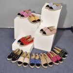Luxury-Women-Flats-Platform-Loafers-Ladies-Elegant-Pearls-Genuine-Suede-Leather-Womens-Espadrilles-Slip-On-Casual-2