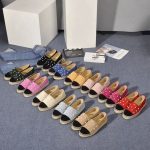 Luxury-Women-Flats-Platform-Loafers-Ladies-Elegant-Pearls-Genuine-Suede-Leather-Womens-Espadrilles-Slip-On-Casual-3