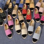 Luxury-Women-Flats-Platform-Loafers-Ladies-Elegant-Pearls-Genuine-Suede-Leather-Womens-Espadrilles-Slip-On-Casual-4