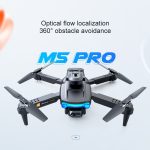 M5-RC-Drone-Obstacle-Avoidance-Optical-Flow-Location-WiFi-FPV-With-4K-Dual-HD-Camera-Altitude-1
