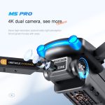 M5-RC-Drone-Obstacle-Avoidance-Optical-Flow-Location-WiFi-FPV-With-4K-Dual-HD-Camera-Altitude-2