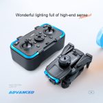 M5-RC-Drone-Obstacle-Avoidance-Optical-Flow-Location-WiFi-FPV-With-4K-Dual-HD-Camera-Altitude-3