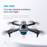 M5-RC-Drone-Obstacle-Avoidance-Optical-Flow-Location-WiFi-FPV-With-4K-Dual-HD-Camera-Altitude-4