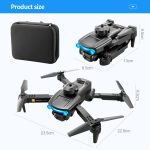 M5-RC-Drone-Obstacle-Avoidance-Optical-Flow-Location-WiFi-FPV-With-4K-Dual-HD-Camera-Altitude-5