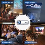 MECOOL-KP1-Smart-Full-HD-Projector-1080P-700-ANSI-lumens-Overhead-Home-theater-projectors-Display-Device-5