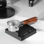 MHW-3BOMBER-Digital-Kitchen-Coffee-Scale-2000g-0-1g-High-Precision-Cyclic-Rechargeable-Electronic-Scale-Home-1