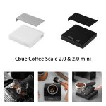 MHW-3BOMBER-Digital-Kitchen-Coffee-Scale-2000g-0-1g-High-Precision-Cyclic-Rechargeable-Electronic-Scale-Home