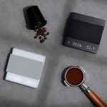 MHW-3BOMBER-Digital-Kitchen-Coffee-Scale-2000g-0-1g-High-Precision-Cyclic-Rechargeable-Electronic-Scale-Home-4