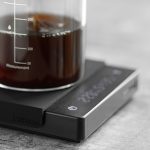 MHW-3BOMBER-Digital-Kitchen-Coffee-Scale-2000g-0-1g-High-Precision-Cyclic-Rechargeable-Electronic-Scale-Home-5