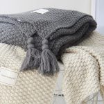 MIDSUM-Nordic-Style-Knitted-Blankets-Throw-Blanket-For-Sofa-Bed-Cover-Office-Air-Conditioning-Leisure-Nap