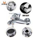 MYNAH-Bathtub-Faucet-Unique-Styling-Shower-Faucets-Bathroom-Mixer-Chromed-Wall-Mounted-Bathtub-Water-Taps-Shower-3