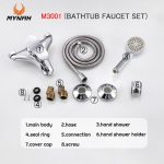 MYNAH-Bathtub-Faucet-Unique-Styling-Shower-Faucets-Bathroom-Mixer-Chromed-Wall-Mounted-Bathtub-Water-Taps-Shower-4