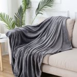 Machine-Washable-Sping-Summer-Blanket-for-Camping-Soft-Flannel-Fleece-Throw-for-Sofa-Stitch-Bed-Cover