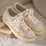 Maden-Vintage-Print-Canvas-Shoes-for-Women-Fashion-Orange-White-Low-top-Casual-Ladies-Shoes-Summer-1