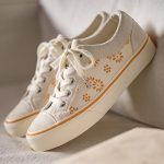 Maden-Vintage-Print-Canvas-Shoes-for-Women-Fashion-Orange-White-Low-top-Casual-Ladies-Shoes-Summer-3