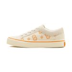 Maden-Vintage-Print-Canvas-Shoes-for-Women-Fashion-Orange-White-Low-top-Casual-Ladies-Shoes-Summer-4