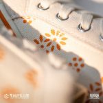 Maden-Vintage-Print-Canvas-Shoes-for-Women-Fashion-Orange-White-Low-top-Casual-Ladies-Shoes-Summer-5