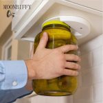 Manual-Kitchen-Tool-Kitchen-Gadgets-Easy-Grip-Jar-Opener-Under-Counter-Can-Opener-Stainless-Steel-Simple-1