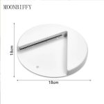Manual-Kitchen-Tool-Kitchen-Gadgets-Easy-Grip-Jar-Opener-Under-Counter-Can-Opener-Stainless-Steel-Simple-3