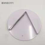 Manual-Kitchen-Tool-Kitchen-Gadgets-Easy-Grip-Jar-Opener-Under-Counter-Can-Opener-Stainless-Steel-Simple-4