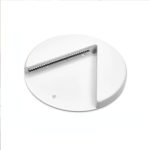 Manual-Kitchen-Tool-Kitchen-Gadgets-Easy-Grip-Jar-Opener-Under-Counter-Can-Opener-Stainless-Steel-Simple-5