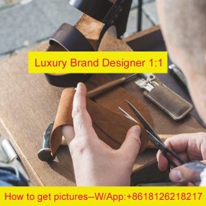 Men-Casual-Flat-Shoes-Women-High-heels-sandals-Luxury-Brand-Designer-1-1-Best-Quality-Cowhide