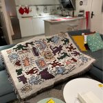 Messy-Puzzle-Outdoor-Throw-Blanket-Sofa-Covers-Chic-Cobertor-Decorations-For-Home-Dust-Cover-Air-Conditioning-2