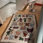 Messy-Puzzle-Outdoor-Throw-Blanket-Sofa-Covers-Chic-Cobertor-Decorations-For-Home-Dust-Cover-Air-Conditioning-4