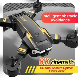 Mini-5G-GPS-Drone-8k-Profesional-6K-HD-Camera-Comprehensive-Obstacle-Aerial-Photography-Foldable-Quadcopter-RC