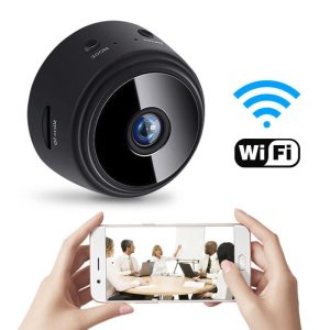 Mini-Camera-1080P-Wireless-Smart-Home-Security-Magnetic-Night-Vision-Remote-Webcam-Mini-Camcorders-Surveillance-Wifi