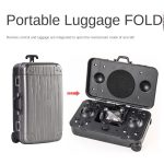 Mini-Drones-4K-Professional-Wifi-With-720P-HD-Camera-Photograph-UAV-Quadcopter-Remote-Control-Aircraft-Suitcase-1