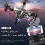 Mini-Drones-4K-Professional-Wifi-With-720P-HD-Camera-Photograph-UAV-Quadcopter-Remote-Control-Aircraft-Suitcase-2
