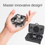 Mini-Drones-4K-Professional-Wifi-With-720P-HD-Camera-Photograph-UAV-Quadcopter-Remote-Control-Aircraft-Suitcase-3
