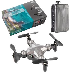 Mini-Drones-4K-Professional-Wifi-With-720P-HD-Camera-Photograph-UAV-Quadcopter-Remote-Control-Aircraft-Suitcase