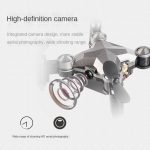 Mini-Drones-4K-Professional-Wifi-With-720P-HD-Camera-Photograph-UAV-Quadcopter-Remote-Control-Aircraft-Suitcase-4