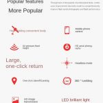 Mini-Drones-4K-Professional-Wifi-With-720P-HD-Camera-Photograph-UAV-Quadcopter-Remote-Control-Aircraft-Suitcase-5