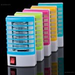 Mini-Mosquito-Lamp-LED-Night-Light-Household-Electronic-Mosquito-Repellent-Lighting-Socket-EU-Plug-Fly-Insect-1