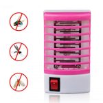 Mini-Mosquito-Lamp-LED-Night-Light-Household-Electronic-Mosquito-Repellent-Lighting-Socket-EU-Plug-Fly-Insect-2