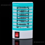 Mini-Mosquito-Lamp-LED-Night-Light-Household-Electronic-Mosquito-Repellent-Lighting-Socket-EU-Plug-Fly-Insect-3