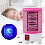 Mini-Mosquito-Lamp-LED-Night-Light-Household-Electronic-Mosquito-Repellent-Lighting-Socket-EU-Plug-Fly-Insect-4