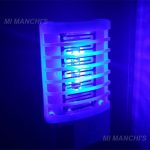 Mini-Mosquito-Lamp-LED-Night-Light-Household-Electronic-Mosquito-Repellent-Lighting-Socket-EU-Plug-Fly-Insect-5