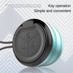 Mini-Wireless-Bluetooth-Speaker-Portable-Powerful-Bass-Sound-Box-Built-in-Microphone-Call-Outdoor-Waterproof-Usb-1