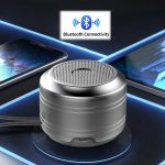 Mini-Wireless-Bluetooth-Speaker-Portable-Powerful-Bass-Sound-Box-Built-in-Microphone-Call-Outdoor-Waterproof-Usb-2