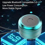 Mini-Wireless-Bluetooth-Speaker-Portable-Powerful-Bass-Sound-Box-Built-in-Microphone-Call-Outdoor-Waterproof-Usb-3