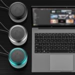 Mini-Wireless-Bluetooth-Speaker-Portable-Powerful-Bass-Sound-Box-Built-in-Microphone-Call-Outdoor-Waterproof-Usb-4