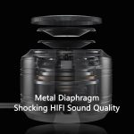 Mini-Wireless-Bluetooth-Speaker-Portable-Powerful-Bass-Sound-Box-Built-in-Microphone-Call-Outdoor-Waterproof-Usb-5