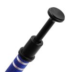 Mobile-phone-computer-IC-extraction-tool-electronic-components-grabber-cotton-picker-computer-chip-tweezers-polishing-tool-2