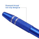 Mobile-phone-computer-IC-extraction-tool-electronic-components-grabber-cotton-picker-computer-chip-tweezers-polishing-tool-3
