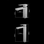 Modern-Bathroom-Faucet-Deck-Mount-304-Stainless-Steel-Hot-Cold-Water-Mixer-Tap-Gold-Black-Silver-2